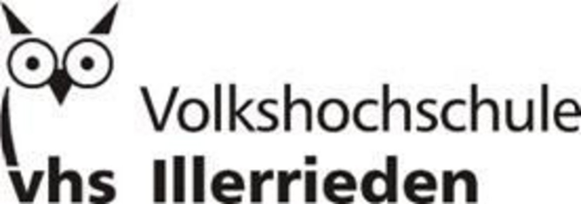 Logo VHS Illerrieden