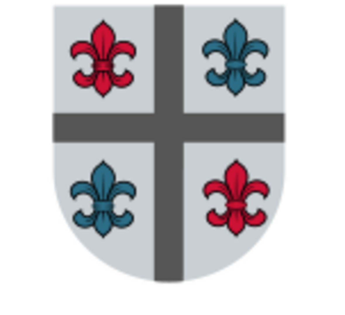 Wappen